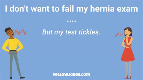 funny hernia sayings